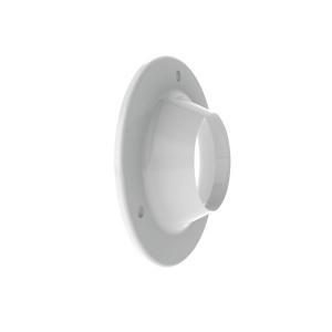 25mm Socket End 